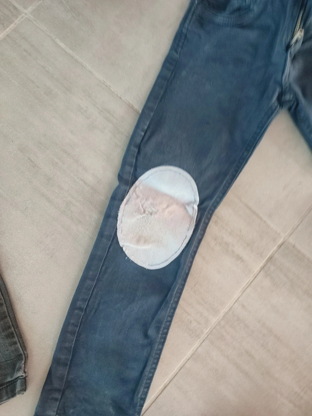Lots de pantalons 5 ans – photo 16